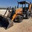 2020-case-580n-ep-image-6
