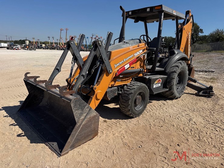 2020-case-580n-ep-image-6
