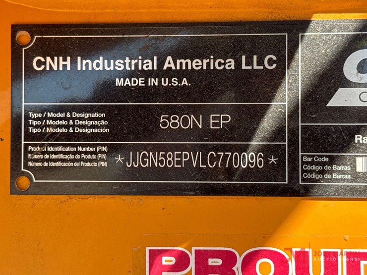 2020-case-580n-ep-image-32