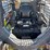 2021-bobcat-s590-image-15