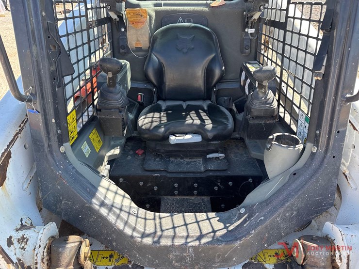 2021-bobcat-s590-image-15