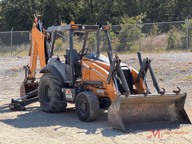 2020-case-580n-ep-image-1