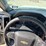 2015-chevrolet-2500hd-image-31