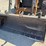2020-case-580n-ep-image-7