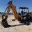 2020-case-580n-ep-image-3