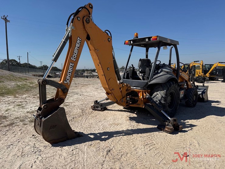 2020-case-580n-ep-image-3