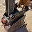 2020-case-580n-ep-image-17