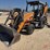 2020-case-580n-ep-image-6