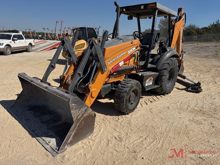 2020-case-580n-ep-image-6