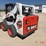 2021-bobcat-s590-image-3