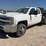 2017-chevrolet-3500hd-image-6