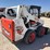 2021-bobcat-s590-image-2