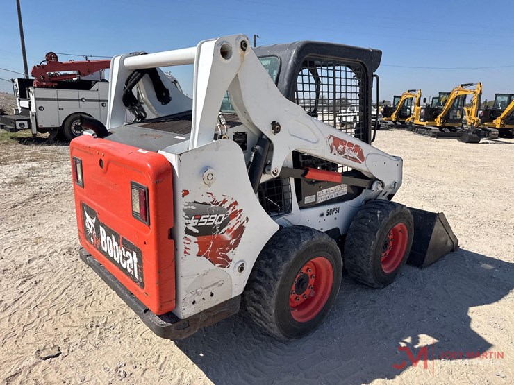 2021-bobcat-s590-image-2