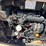 2021-bobcat-s590-image-10