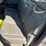 2017-chevrolet-3500hd-image-26