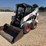 2021-bobcat-s590-image-4