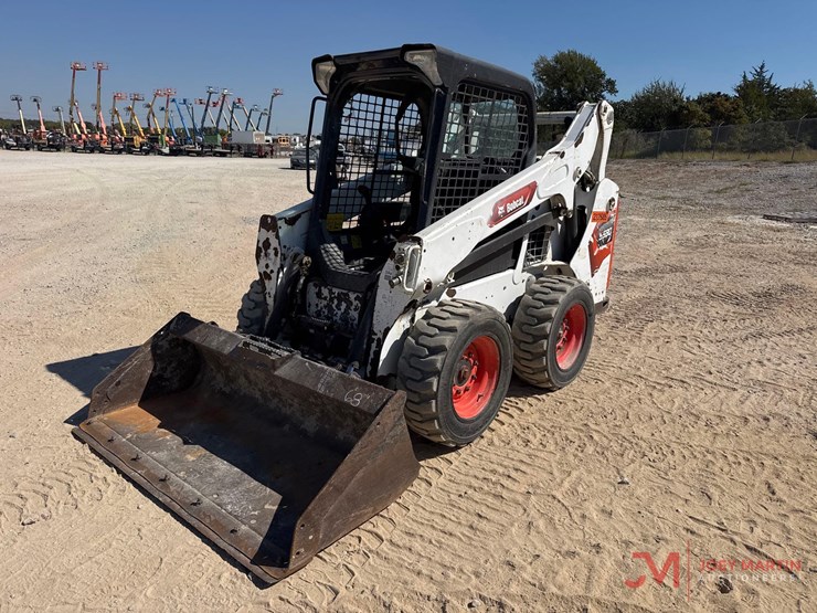 2021-bobcat-s590-image-4