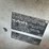 2016-takeuchi-tl8-image-11