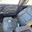 2017-chevrolet-3500hd-image-28