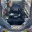 2021-bobcat-s590-image-15