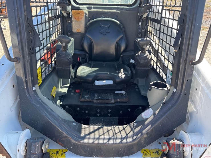 2021-bobcat-s590-image-15