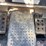 2021-bobcat-s590-image-17