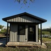 2-ring-j&m-building-supply-inventory-reduction-auction-image