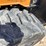 2020-case-580n-ep-image-10