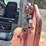 2016-takeuchi-tl8-image-6