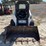 2021-bobcat-s590-image-5