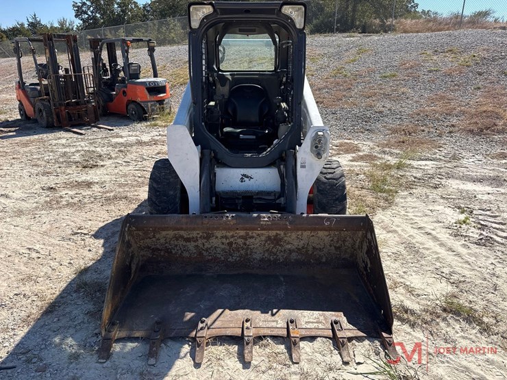 2021-bobcat-s590-image-5