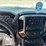 2015-chevrolet-2500hd-image-30