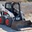 2021-bobcat-s590-image-1