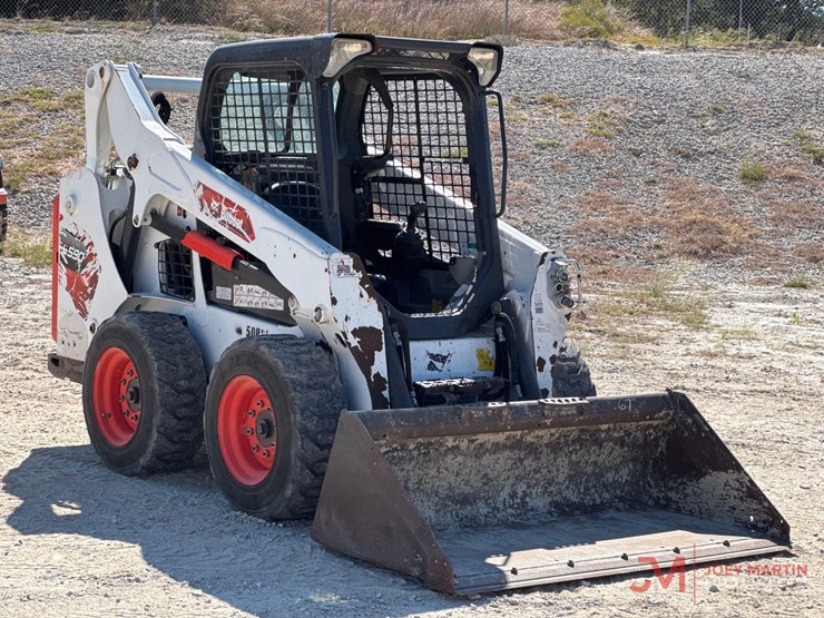 2021-bobcat-s590-image-1