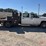 2017-chevrolet-3500hd-image-2