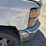 2017-chevrolet-3500hd-image-19
