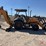 2020-case-580n-ep-image-2