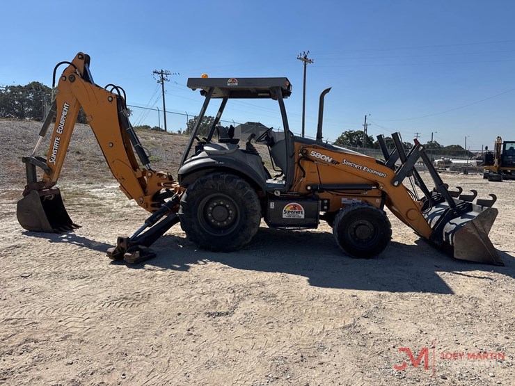 2020-case-580n-ep-image-2