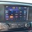 2015-chevrolet-2500hd-image-35