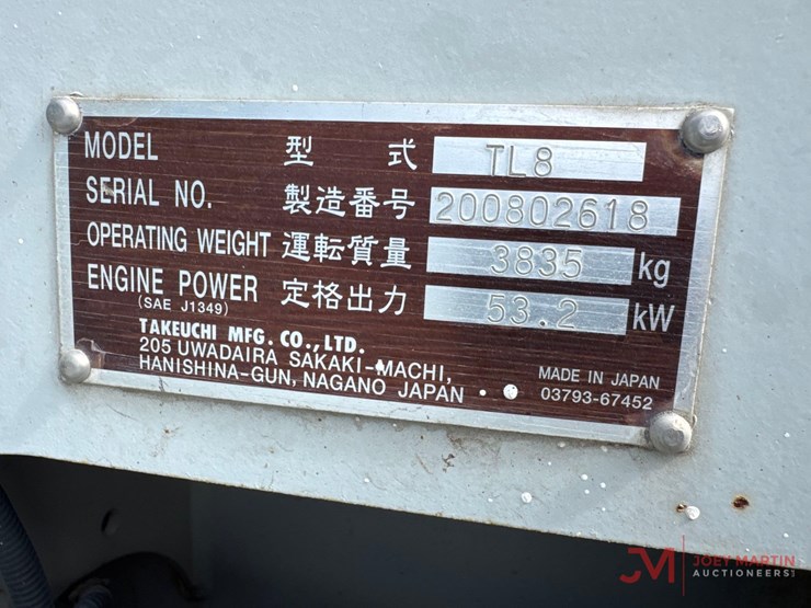 2016-takeuchi-tl8-image-18