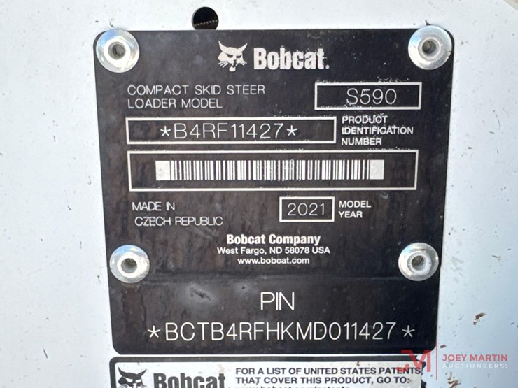 2021-bobcat-s590-image-20