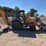 2020-case-580n-ep-image-2