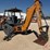 2020-case-580n-ep-image-4