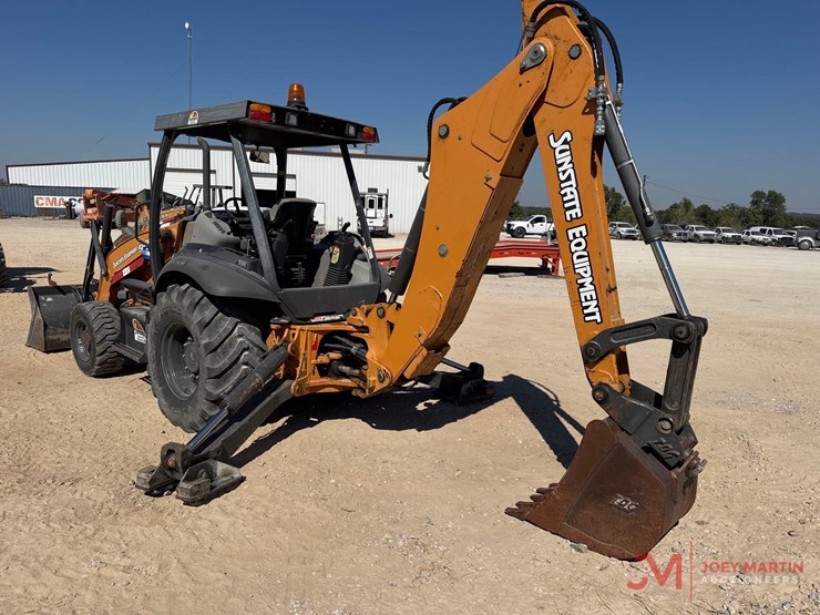 2020-case-580n-ep-image-4