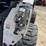 2021-bobcat-s590-image-7