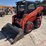 2021-kubota-ssv65-image-4