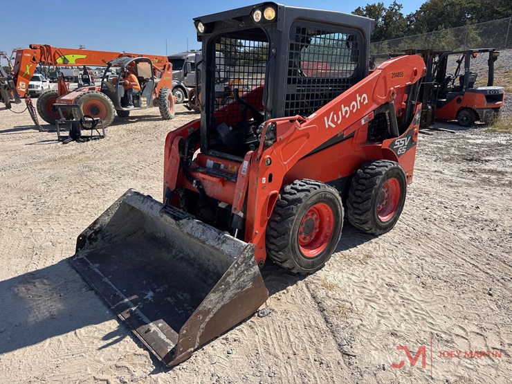 2021-kubota-ssv65-image-4