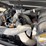 2016-takeuchi-tl8-image-9