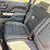 2015-chevrolet-2500hd-image-23
