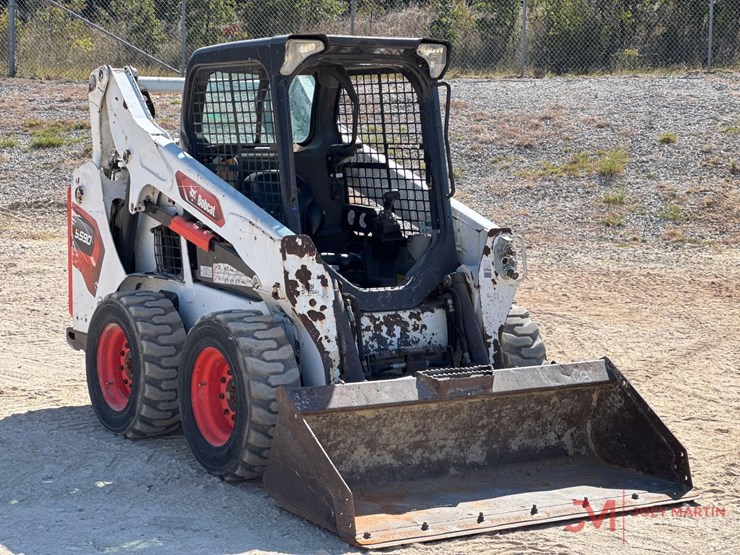2021-bobcat-s590-image-1